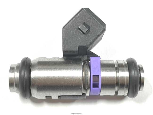 car parts Guyana V8D68H2261 Fuel Injector IWP065 FIAT