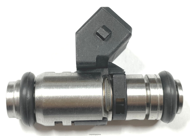 car parts Guyana V8D68H2271 Fuel Injector IWP131 50102902 FIAT