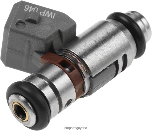 car parts for sale in Guyana V8D68H104 IWP046 Fuel Injector FIAT