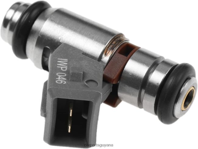 car parts for sale in Guyana V8D68H104 IWP046 Fuel Injector FIAT