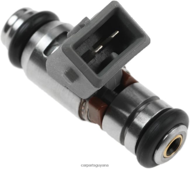 car parts for sale in Guyana V8D68H104 IWP046 Fuel Injector FIAT