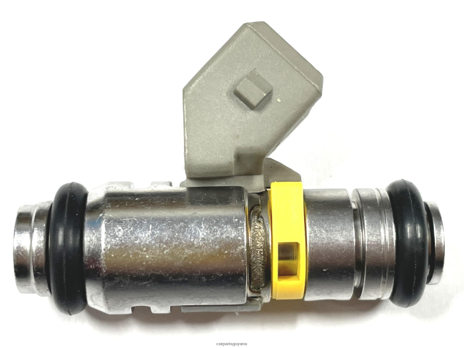 car parts for sale in Guyana V8D68H2264 Fuel Injector IWP157 50102702 FIAT