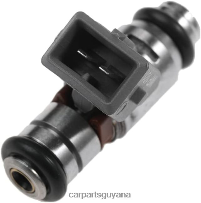 car parts store in Guyana V8D68H103 IWP101 Fuel Injector FIAT