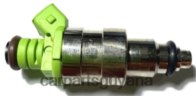 car parts store in Guyana V8D68H2283 Fuel Injector IW074 FIAT
