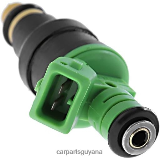 0280150558 Fuel Injecto 2F6T2468 auto spare parts guyana FORD