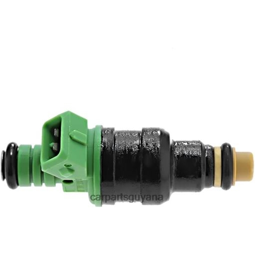 0280150558 Fuel Injecto 2F6T2468 auto spare parts guyana FORD