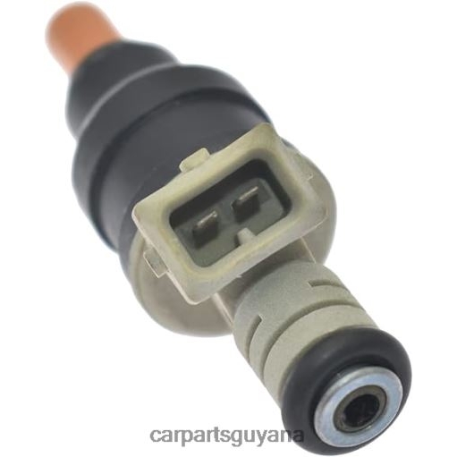 0280150907 FOSEA1A Fuel Injecto 2F6T2442 car accessories guyana FORD