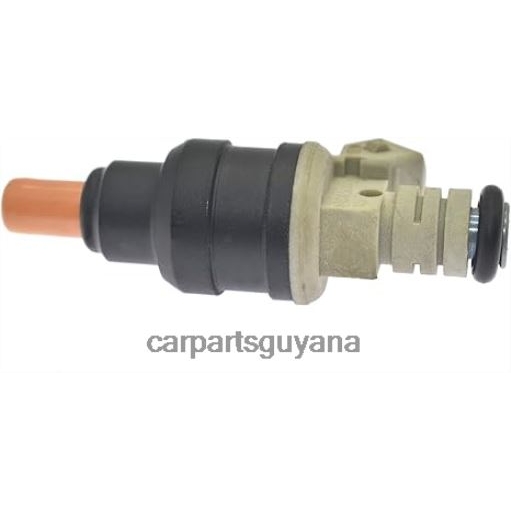 0280150907 FOSEA1A Fuel Injecto 2F6T2442 car accessories guyana FORD