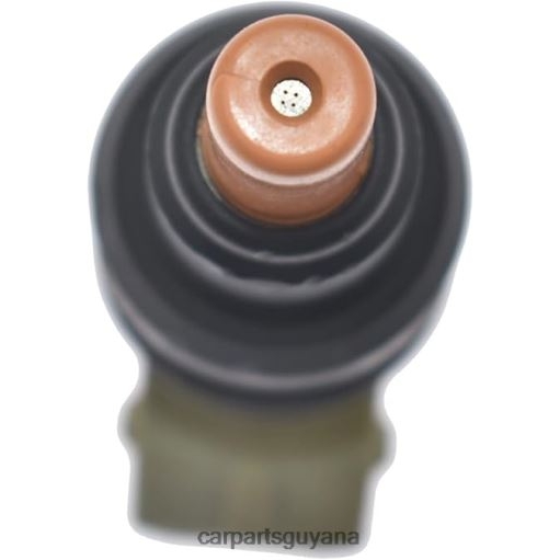 0280150907 FOSEA1A Fuel Injecto 2F6T2442 car accessories guyana FORD