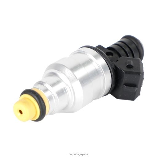 0280150941 FOSEB5A Fuel Injecto 2F6T2443 car parts store in guyana FORD