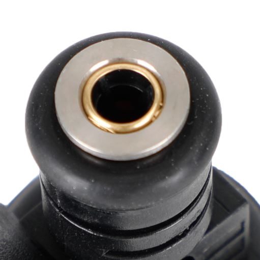 0280150941 FOSEB5A Fuel Injecto 2F6T2443 car parts store in guyana FORD