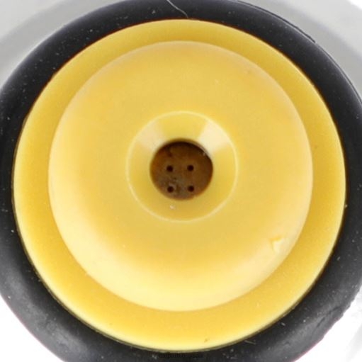 0280150941 FOSEB5A Fuel Injecto 2F6T2443 car parts store in guyana FORD