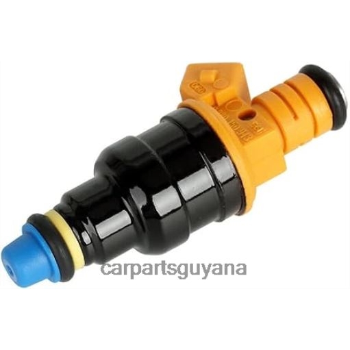 0280150943 0280150556 0280150939 0280150909 Fuel Injecto 2F6T2444 car parts for sale in guyana FORD