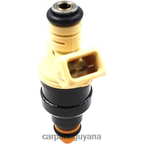 0280150972 Fuel Injecto 2F6T2446 auto supply guyana FORD