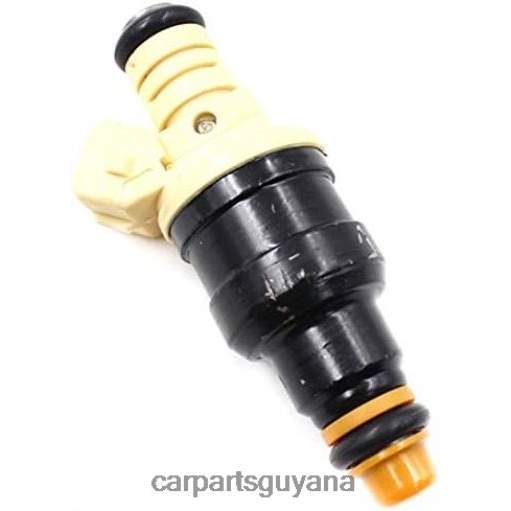 0280150972 Fuel Injecto 2F6T2446 auto supply guyana FORD