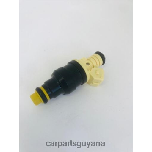 0280150991 Fuel Injecto 2F6T2467 auto parts store in guyana FORD