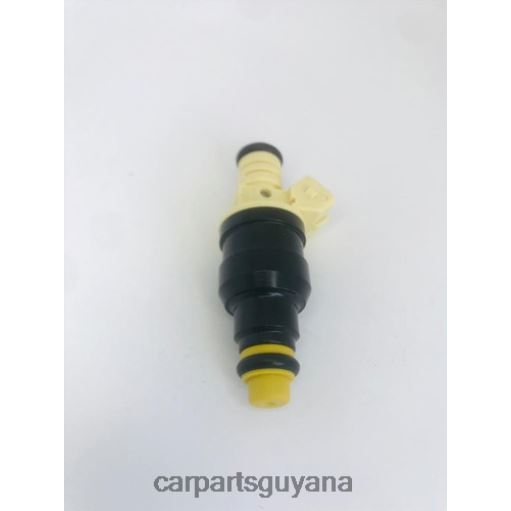 0280150991 Fuel Injecto 2F6T2467 auto parts store in guyana FORD