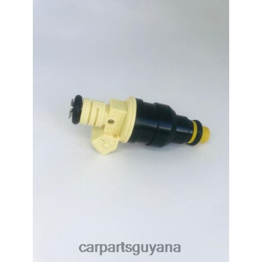 0280150991 Fuel Injecto 2F6T2467 auto parts store in guyana FORD
