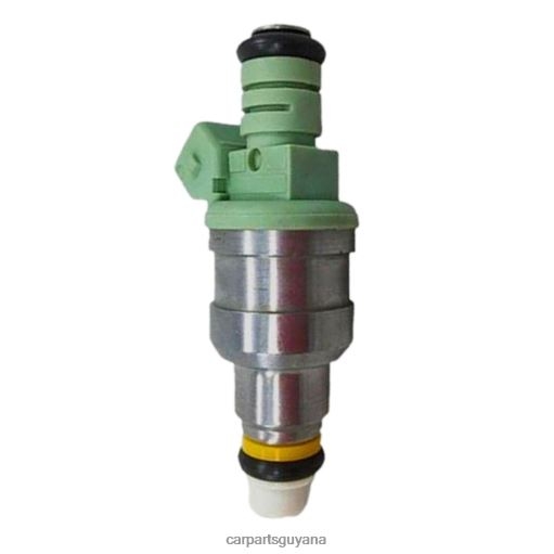 0280150993 Fuel Injecto 2F6T2452 car accessories guyana FORD