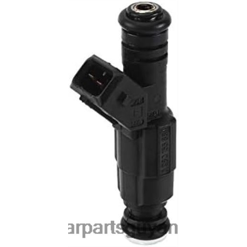 0280155887 Fuel Injecto 2F6T2406 auto supply guyana FORD