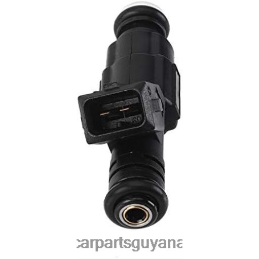 0280155887 Fuel Injecto 2F6T2406 auto supply guyana FORD
