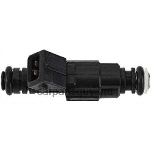 0280155887 Fuel Injecto 2F6T2406 auto supply guyana FORD