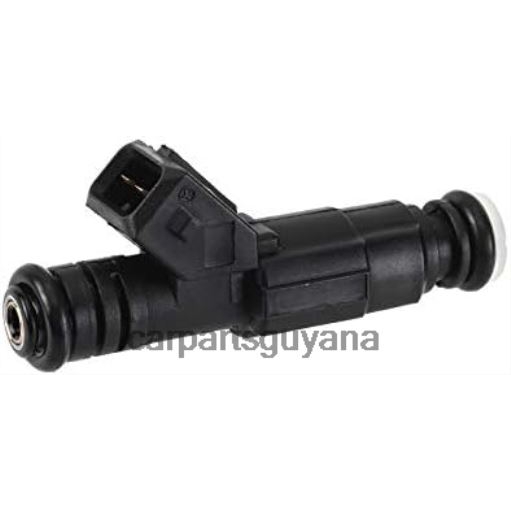 0280155887 Fuel Injecto 2F6T2406 auto supply guyana FORD
