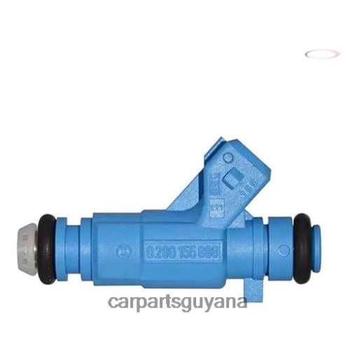 0280155888 Fuel Injecto 2F6T2454 car parts for sale in guyana FORD