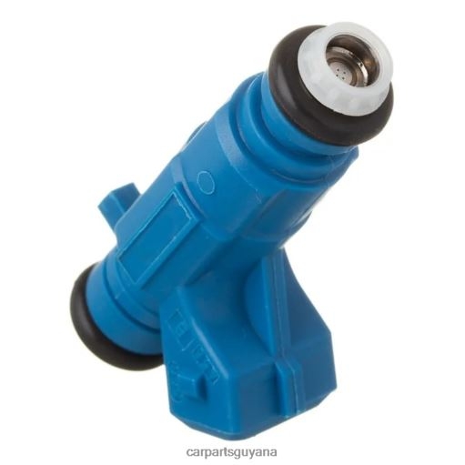 0280155905 Fuel Injecto 2F6T2455 auto parts guyana FORD