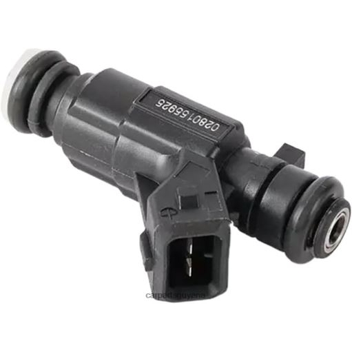 0280155925 Fuel Injector for FORD 1.6L 2F6T2668 auto spare parts guyana