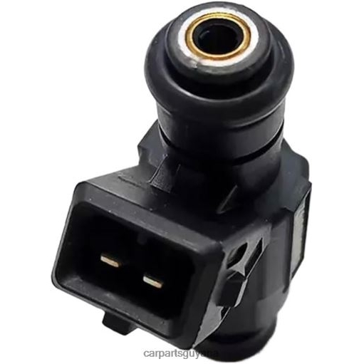 0280155925 Fuel Injector for FORD 1.6L 2F6T2668 auto spare parts guyana