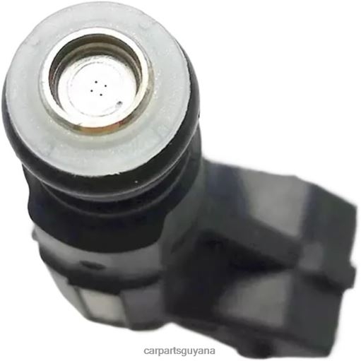 0280155925 Fuel Injector for FORD 1.6L 2F6T2668 auto spare parts guyana