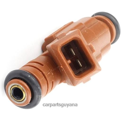 0280155963 Fuel Injecto 2F6T2457 auto parts store in guyana FORD