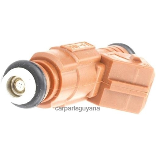 0280155963 Fuel Injecto 2F6T2457 auto parts store in guyana FORD