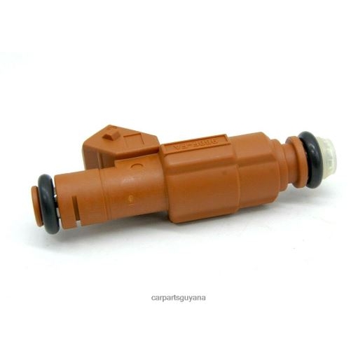 0280155963 Fuel Injector for FORD 1.8L 2.0L 2F6T2674 car parts for sale in guyana