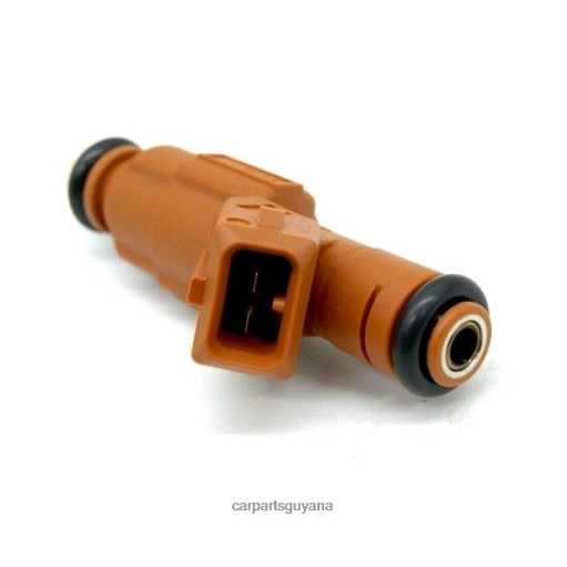 0280155963 Fuel Injector for FORD 1.8L 2.0L 2F6T2674 car parts for sale in guyana