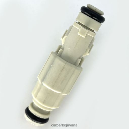 0280155969 Fuel Injecto 2F6T2458 auto spare parts guyana FORD