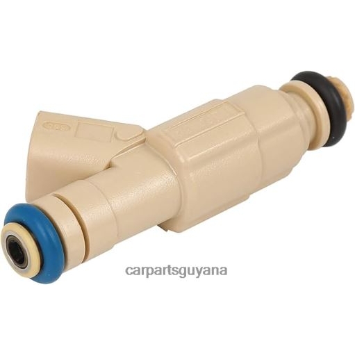 0280156010 0280156155 1L5G-AA Fuel Injecto 2F6T2432 car accessories guyana FORD