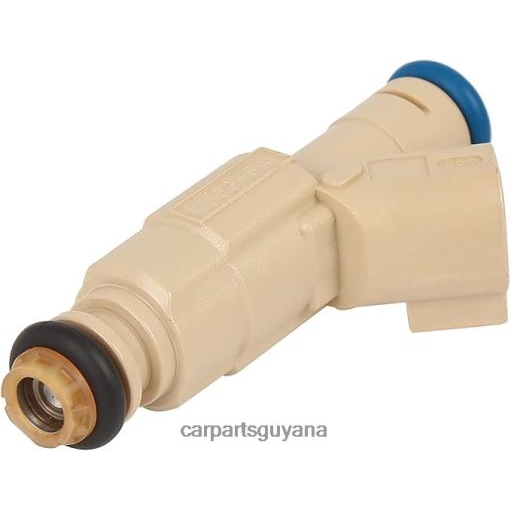 0280156010 0280156155 1L5G-AA Fuel Injecto 2F6T2432 car accessories guyana FORD