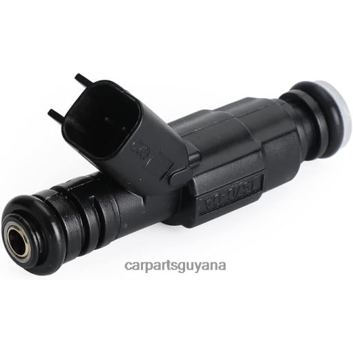 0280156154 1S7G 9F593 GA L 301 13 250 A FSJ2-13-250 Fuel Injecto 2F6T2401 car parts guyana FORD