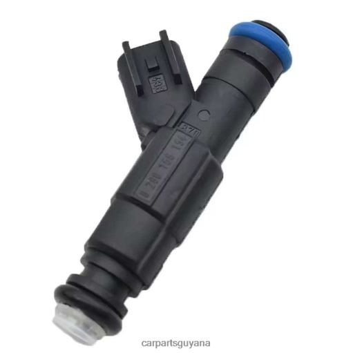 0280156154 Fuel Injector for FORD/VOLVO 1.8L 2.0L 2F6T2673 car parts store in guyana