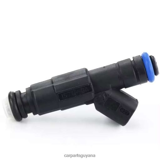 0280156154 Fuel Injector for FORD/VOLVO 1.8L 2.0L 2F6T2673 car parts store in guyana