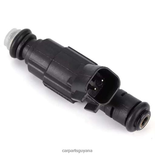 0280156154 Fuel Injector for FORD/VOLVO 1.8L 2.0L 2F6T2673 car parts store in guyana