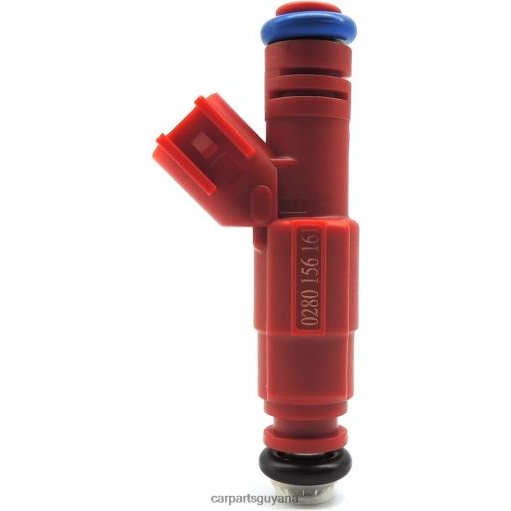 0280156161 Fuel Injecto 2F6T2409 royal link auto parts guyana FORD