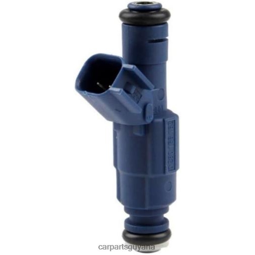 0280156162 Fuel Injecto 2F6T2410 auto parts wholesale near me FORD