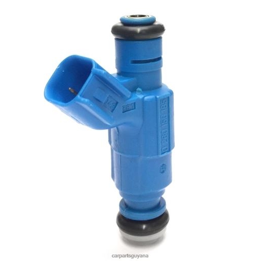 0280156185 4L2E-G5A Fuel Injecto 2F6T2429 royal link auto parts guyana FORD