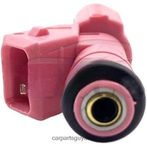 0280156225 Fuel Injecto 2F6T2459 royal link auto parts guyana FORD