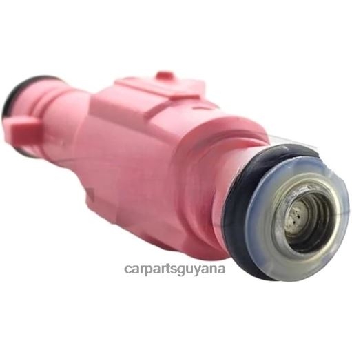 0280156225 Fuel Injecto 2F6T2459 royal link auto parts guyana FORD