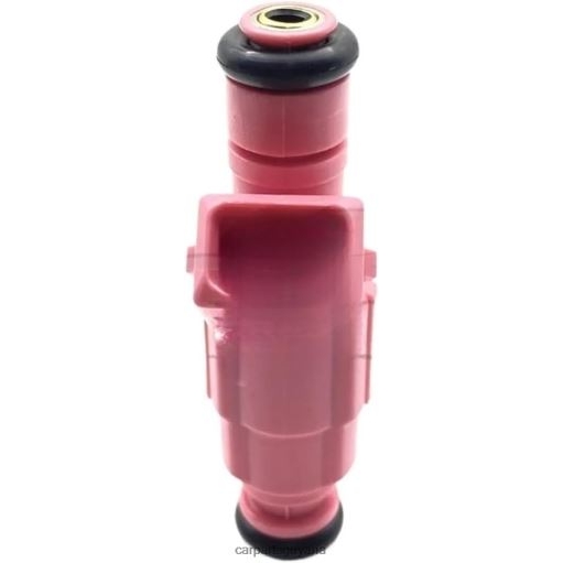 0280156225 Fuel Injecto 2F6T2459 royal link auto parts guyana FORD