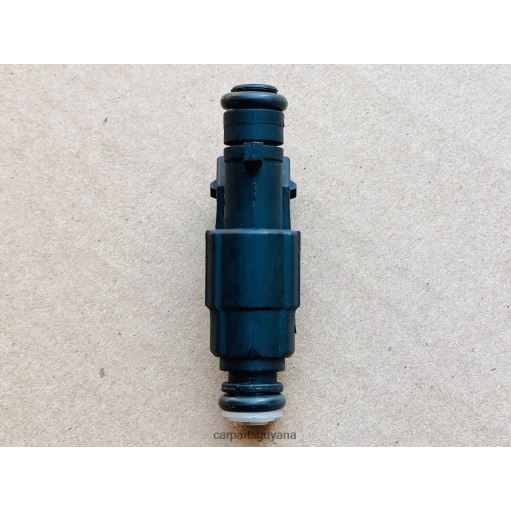 0280156254 Fuel Injecto 2F6T2472 car accessories guyana FORD